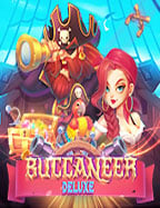 รับโบนัสจัดเต็ม ฝาก 10 รับ 100 joker xo เพิ่มความสนุก