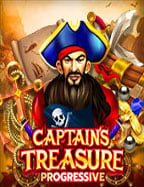 รีวิว ฝาก 10 รับ 100 pg: โปรโมชั่นเด็ดของคอสล็อตมือใหม่