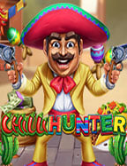 ฝาก 10 รับ 100 pg slot ทดลอง เล่น joker แนะนำเทคนิคทำเงิน