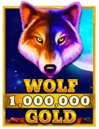 เทคนิคสนุกกับฝาก 10 รับ 100 pg slot ง่ายๆ ซะหน่อย